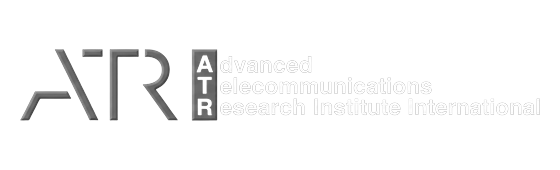 ATR