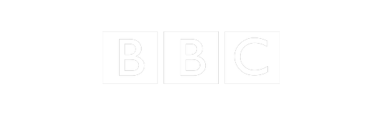 BBC