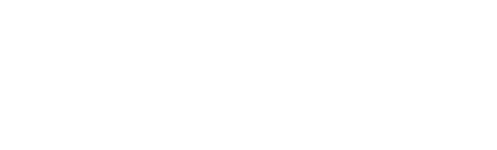NASA JPL