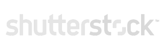 Shutterstock