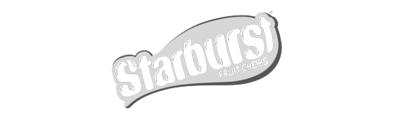 Starburst