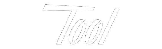 Tool